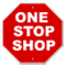  One-stop shop for all mosquito by Digamber Mestry