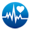 safemesh - Prevention is always better than cure