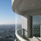 protect gallery area in a well manner with safemesh